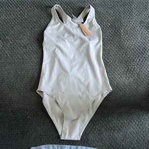 Skims bodysuit